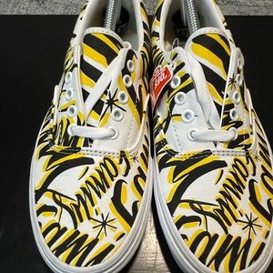 Vans 10 mens ‘family’